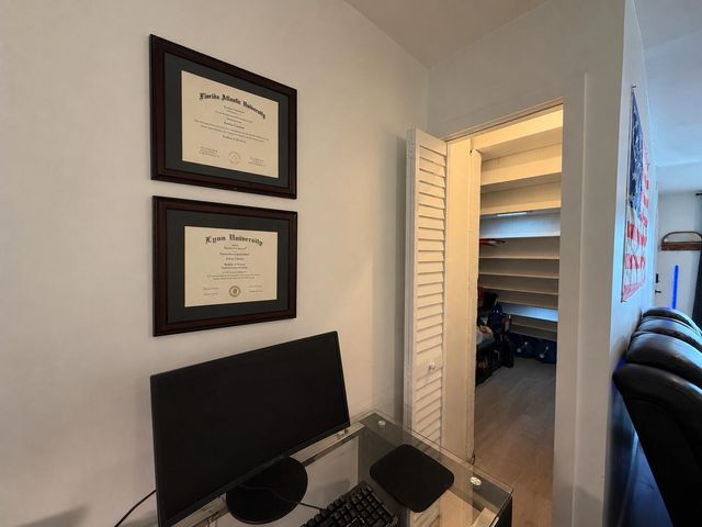 180 Cypress Club Drive 815, Pompano Beach, FL 33060