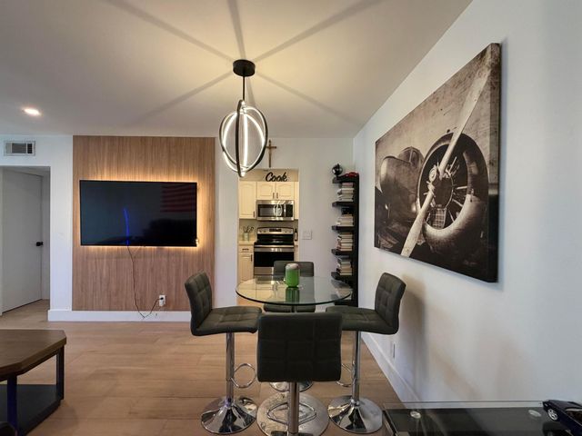 180 Cypress Club Drive 815, Pompano Beach, FL 33060