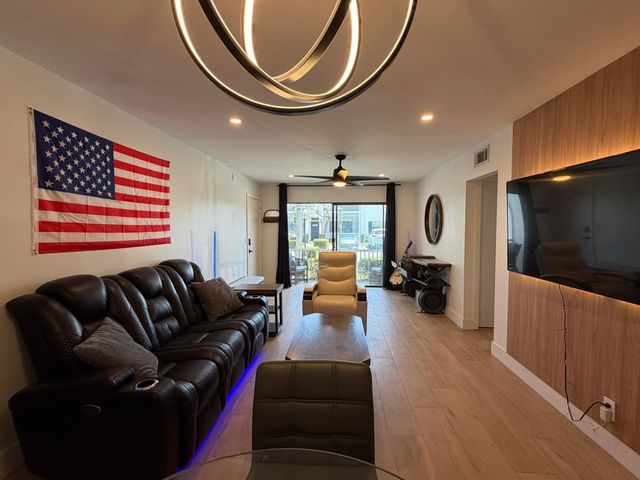 180 Cypress Club Drive 815, Pompano Beach, FL 33060