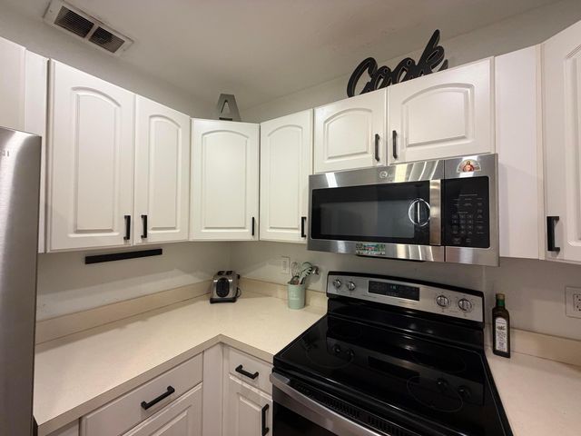 180 Cypress Club Drive 815, Pompano Beach, FL 33060