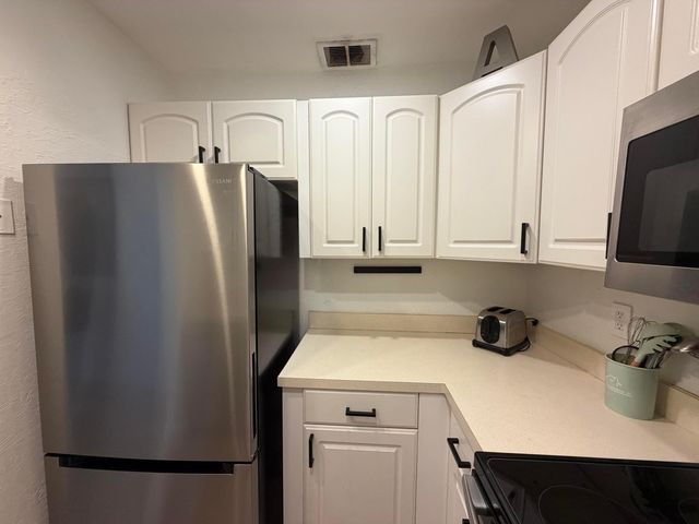 180 Cypress Club Drive 815, Pompano Beach, FL 33060