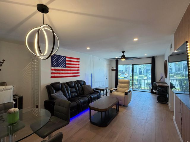 180 Cypress Club Drive 815, Pompano Beach, FL 33060