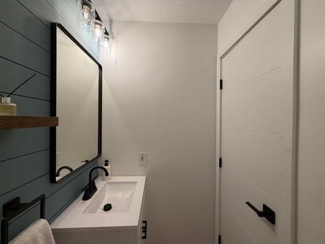 180 Cypress Club Drive 815, Pompano Beach, FL 33060