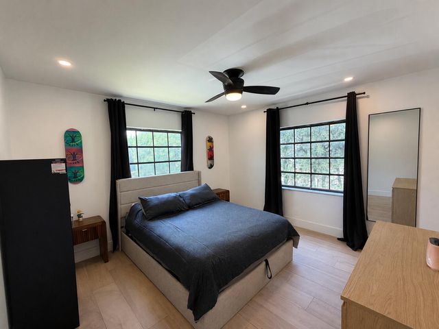 180 Cypress Club Drive 815, Pompano Beach, FL 33060