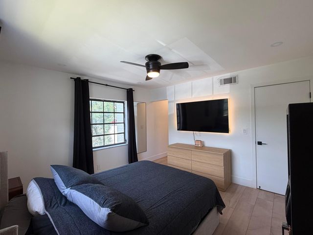180 Cypress Club Drive 815, Pompano Beach, FL 33060