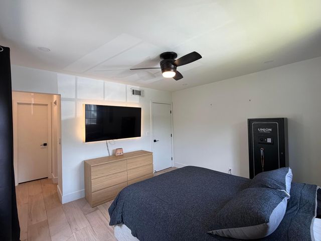 180 Cypress Club Drive 815, Pompano Beach, FL 33060