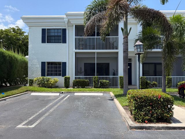 180 Cypress Club Drive 815, Pompano Beach, FL 33060