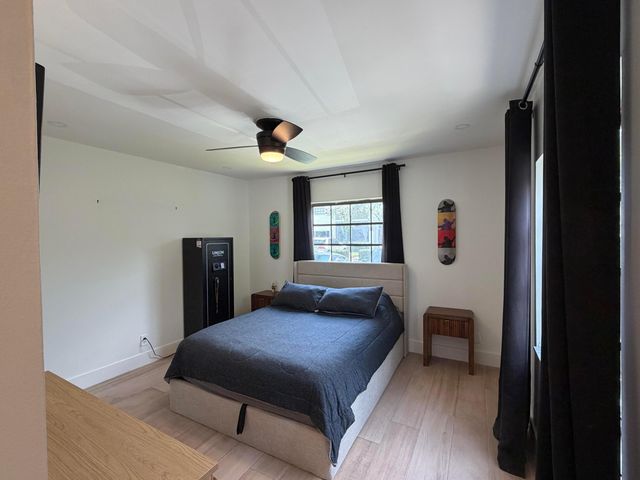 180 Cypress Club Drive 815, Pompano Beach, FL 33060