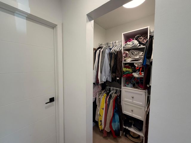 180 Cypress Club Drive 815, Pompano Beach, FL 33060