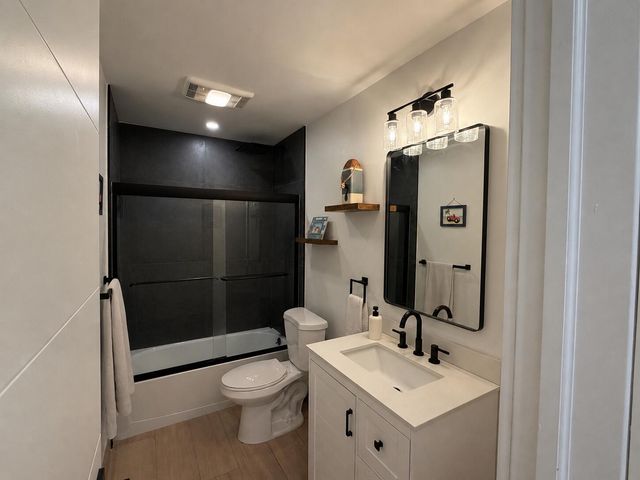 180 Cypress Club Drive 815, Pompano Beach, FL 33060