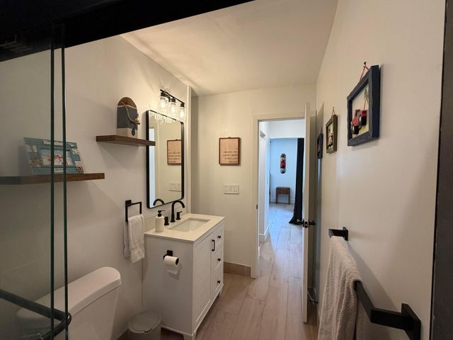 180 Cypress Club Drive 815, Pompano Beach, FL 33060