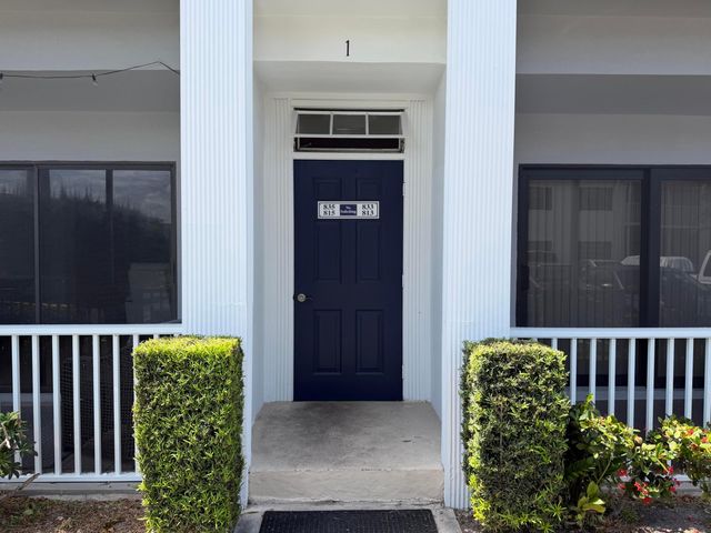 180 Cypress Club Drive 815, Pompano Beach, FL 33060