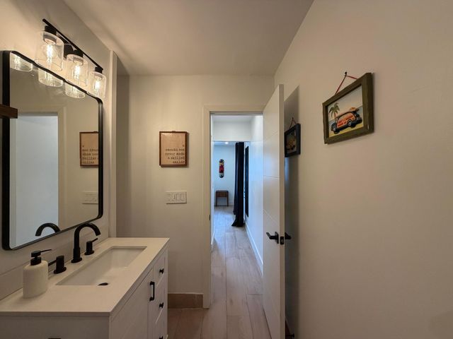 180 Cypress Club Drive 815, Pompano Beach, FL 33060