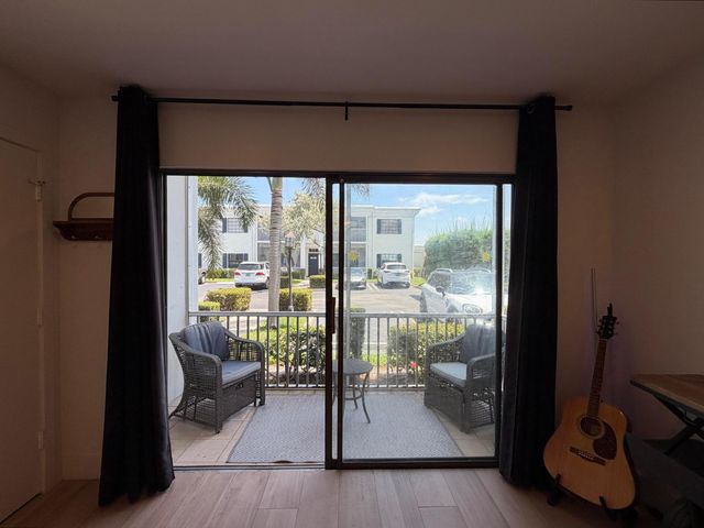 180 Cypress Club Drive 815, Pompano Beach, FL 33060
