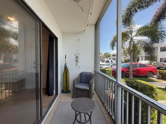 180 Cypress Club Drive 815, Pompano Beach, FL 33060