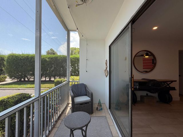 180 Cypress Club Drive 815, Pompano Beach, FL 33060