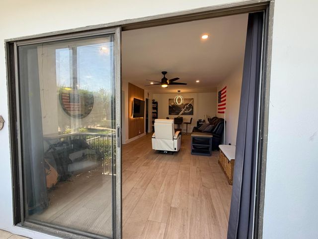 180 Cypress Club Drive 815, Pompano Beach, FL 33060