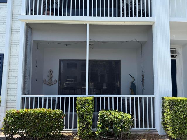 180 Cypress Club Drive 815, Pompano Beach, FL 33060