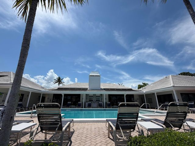 180 Cypress Club Drive 815, Pompano Beach, FL 33060
