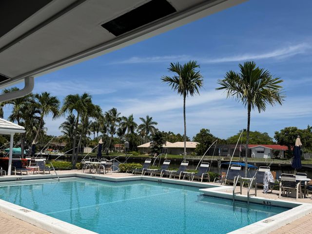 180 Cypress Club Drive 815, Pompano Beach, FL 33060