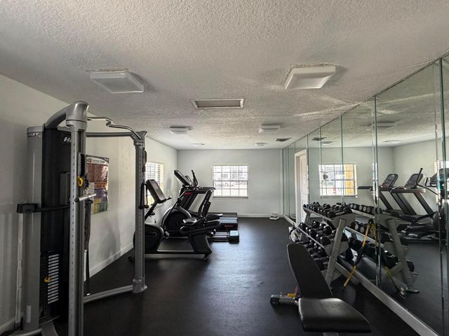 180 Cypress Club Drive 815, Pompano Beach, FL 33060