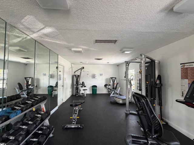 180 Cypress Club Drive 815, Pompano Beach, FL 33060