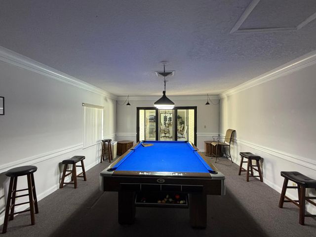 180 Cypress Club Drive 815, Pompano Beach, FL 33060