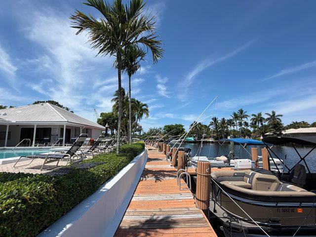 180 Cypress Club Drive 815, Pompano Beach, FL 33060