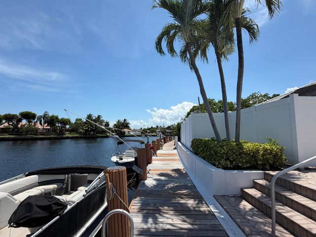 180 Cypress Club Drive 815, Pompano Beach, FL 33060