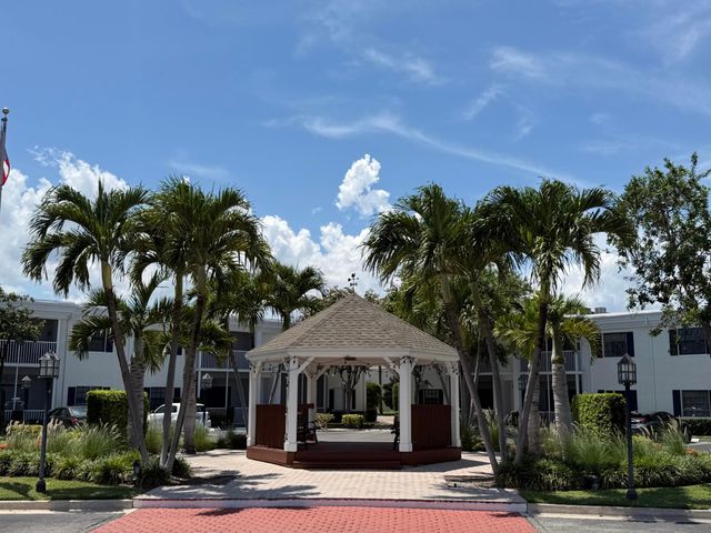 180 Cypress Club Drive 815, Pompano Beach, FL 33060