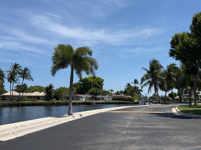 180 Cypress Club Drive 815, Pompano Beach, FL 33060