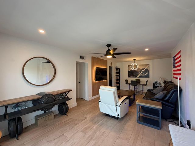 180 Cypress Club Drive 815, Pompano Beach, FL 33060