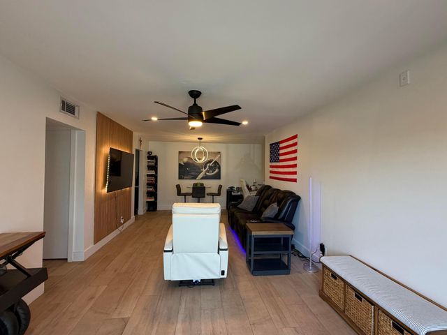 180 Cypress Club Drive 815, Pompano Beach, FL 33060