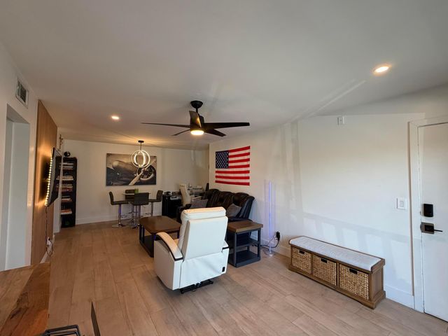 180 Cypress Club Drive 815, Pompano Beach, FL 33060