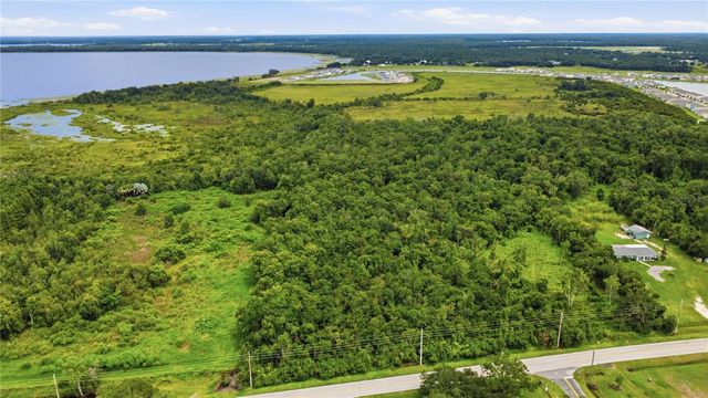 HICKORY TREE ROAD, St Cloud, FL 34772