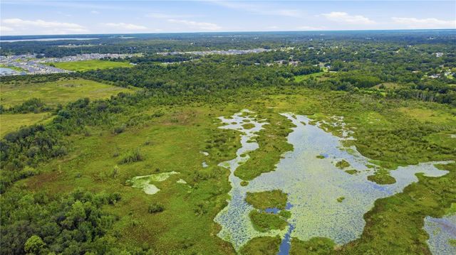 HICKORY TREE ROAD, St Cloud, FL 34772