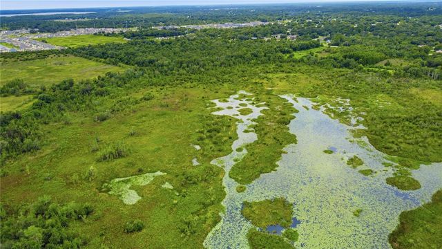 HICKORY TREE ROAD, St Cloud, FL 34772