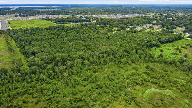 HICKORY TREE ROAD, St Cloud, FL 34772