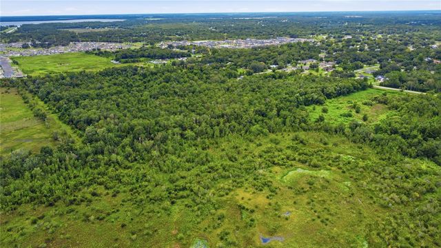HICKORY TREE ROAD, St Cloud, FL 34772