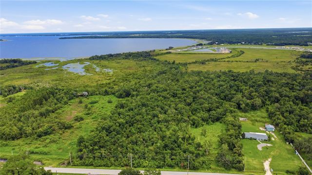 HICKORY TREE ROAD, St Cloud, FL 34772