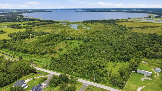 HICKORY TREE ROAD, St Cloud, FL 34772