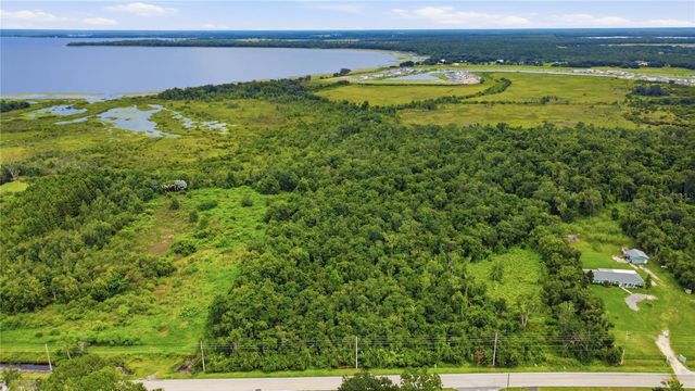 HICKORY TREE ROAD, St Cloud, FL 34772
