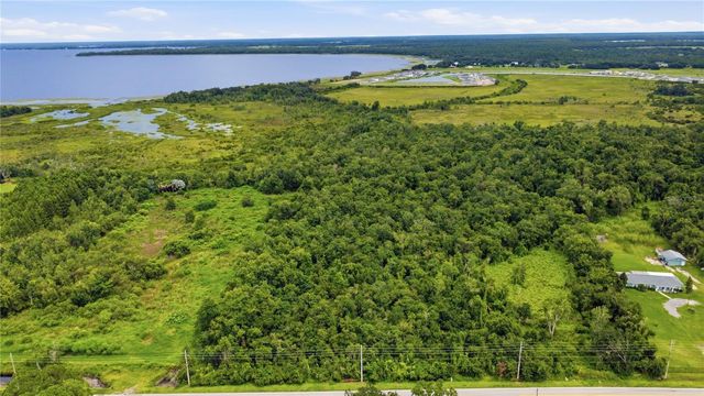 HICKORY TREE ROAD, St Cloud, FL 34772