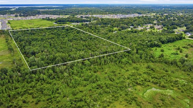 HICKORY TREE ROAD, St Cloud, FL 34772