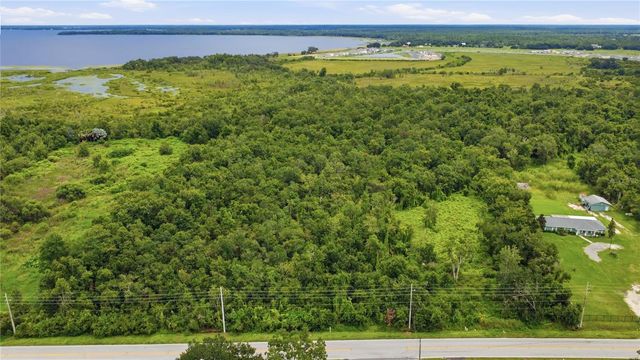 HICKORY TREE ROAD, St Cloud, FL 34772