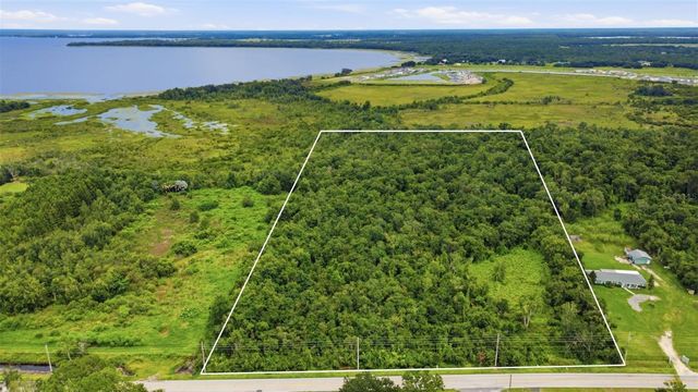 HICKORY TREE ROAD, St Cloud, FL 34772
