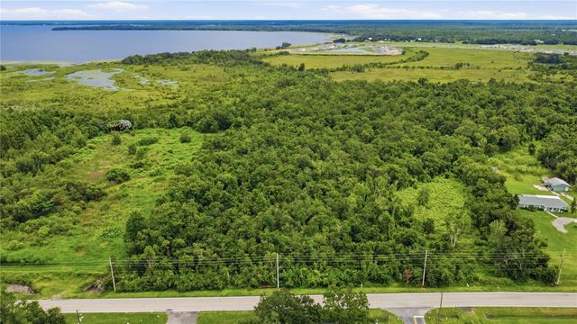 HICKORY TREE ROAD, St Cloud, FL 34772