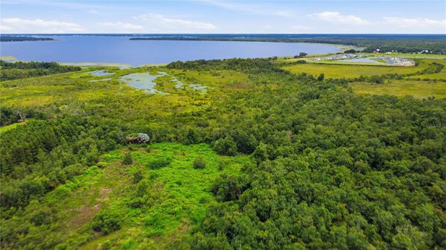 HICKORY TREE ROAD, St Cloud, FL 34772