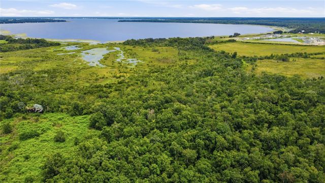 HICKORY TREE ROAD, St Cloud, FL 34772