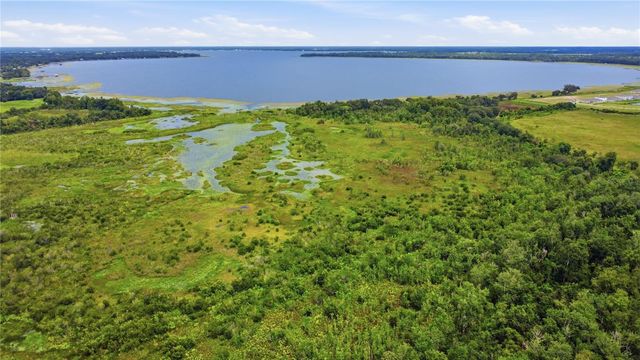 HICKORY TREE ROAD, St Cloud, FL 34772